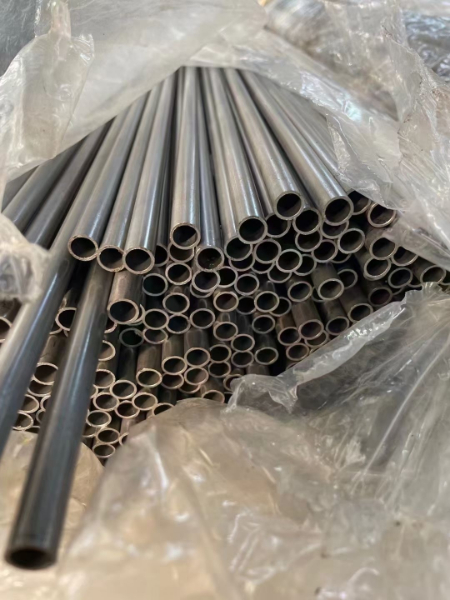 42CrMo九幺看片下载现货​